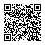 축제 페이지 바로가기 주소(https://www.jangseong.go.kr/q/ezMxMTZ8MTE3NTZ8c2hvd3xwYWdlPTg2fQ==&e=M&s=3), QRCODE