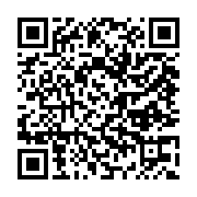 축제 페이지 바로가기 주소(https://www.jangseong.go.kr/q/ezMxMTZ8MTE3NTZ8c2hvd3xwYWdlPTg4fQ==&e=M&s=3), QRCODE