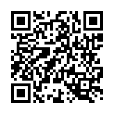 축제 페이지 바로가기 주소(https://www.jangseong.go.kr/q/ezMxMTZ8MTE3NTd8c2hvd3x9&e=M&s=3), QRCODE