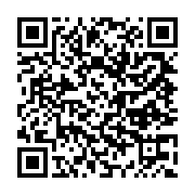 축제 페이지 바로가기 주소(https://www.jangseong.go.kr/q/ezMxMTZ8MTE3NTd8c2hvd3xwYWdlPTg0fQ==&e=M&s=3), QRCODE