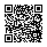 축제 페이지 바로가기 주소(https://www.jangseong.go.kr/q/ezMxMTZ8MTE3NTh8c2hvd3x9&e=M&s=3), QRCODE