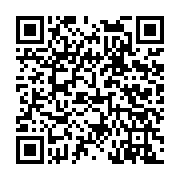 축제 페이지 바로가기 주소(https://www.jangseong.go.kr/q/ezMxMTZ8MTE3NTh8c2hvd3xwYWdlPTg0fQ==&e=M&s=3), QRCODE