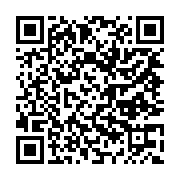 축제 페이지 바로가기 주소(https://www.jangseong.go.kr/q/ezMxMTZ8MTE3NTh8c2hvd3xwYWdlPTg3fQ==&e=M&s=3), QRCODE