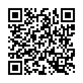 축제 페이지 바로가기 주소(https://www.jangseong.go.kr/q/ezMxMTZ8MTE3NTl8c2hvd3x9&e=M&s=3), QRCODE