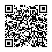 축제 페이지 바로가기 주소(https://www.jangseong.go.kr/q/ezMxMTZ8MTE3NTl8c2hvd3xwYWdlPTg0fQ==&e=M&s=3), QRCODE