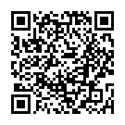 축제 페이지 바로가기 주소(https://www.jangseong.go.kr/q/ezMxMTZ8MTE3NTl8c2hvd3xwYWdlPTg2fQ==&e=M&s=3), QRCODE