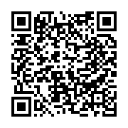 축제 페이지 바로가기 주소(https://www.jangseong.go.kr/q/ezMxMTZ8MTE3NTl8c2hvd3xwYWdlPTg3fQ==&e=M&s=3), QRCODE