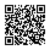 축제 페이지 바로가기 주소(https://www.jangseong.go.kr/q/ezMxMTZ8MTE3NjB8c2hvd3x9&e=M&s=3), QRCODE