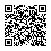 축제 페이지 바로가기 주소(https://www.jangseong.go.kr/q/ezMxMTZ8MTE3NjB8c2hvd3xwYWdlPTg0fQ==&e=M&s=3), QRCODE