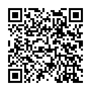축제 페이지 바로가기 주소(https://www.jangseong.go.kr/q/ezMxMTZ8MTE3NjB8c2hvd3xwYWdlPTg3fQ==&e=M&s=3), QRCODE