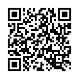 축제 페이지 바로가기 주소(https://www.jangseong.go.kr/q/ezMxMTZ8MTE3NjF8c2hvd3x9&e=M&s=3), QRCODE