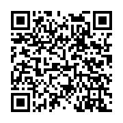 축제 페이지 바로가기 주소(https://www.jangseong.go.kr/q/ezMxMTZ8MTE3NjF8c2hvd3xwYWdlPTg0fQ==&e=M&s=3), QRCODE