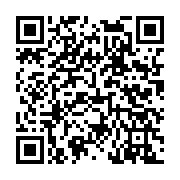 축제 페이지 바로가기 주소(https://www.jangseong.go.kr/q/ezMxMTZ8MTE3NjF8c2hvd3xwYWdlPTg3fQ==&e=M&s=3), QRCODE