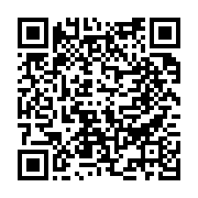 축제 페이지 바로가기 주소(https://www.jangseong.go.kr/q/ezMxMTZ8MTE3NjJ8c2hvd3xwYWdlPTg0fQ==&e=M&s=3), QRCODE