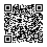 축제 페이지 바로가기 주소(https://www.jangseong.go.kr/q/ezMxMTZ8MTE3NjJ8c2hvd3xwYWdlPTg3fQ==&e=M&s=3), QRCODE