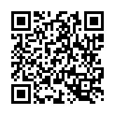 축제 페이지 바로가기 주소(https://www.jangseong.go.kr/q/ezMxMTZ8MTE3NjN8c2hvd3x9&e=M&s=3), QRCODE
