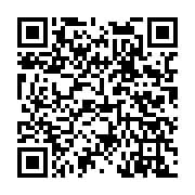 축제 페이지 바로가기 주소(https://www.jangseong.go.kr/q/ezMxMTZ8MTE3NjN8c2hvd3xwYWdlPTg0fQ==&e=M&s=3), QRCODE