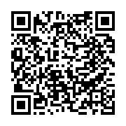 축제 페이지 바로가기 주소(https://www.jangseong.go.kr/q/ezMxMTZ8MTE3NjN8c2hvd3xwYWdlPTg1fQ==&e=M&s=3), QRCODE
