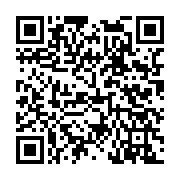 축제 페이지 바로가기 주소(https://www.jangseong.go.kr/q/ezMxMTZ8MTE3NjN8c2hvd3xwYWdlPTg2fQ==&e=M&s=3), QRCODE