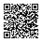 축제 페이지 바로가기 주소(https://www.jangseong.go.kr/q/ezMxMTZ8MTE3NjN8c2hvd3xwYWdlPTg3fQ==&e=M&s=3), QRCODE
