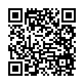 축제 페이지 바로가기 주소(https://www.jangseong.go.kr/q/ezMxMTZ8MTE3NjR8c2hvd3x9&e=M&s=3), QRCODE