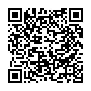 축제 페이지 바로가기 주소(https://www.jangseong.go.kr/q/ezMxMTZ8MTE3NjR8c2hvd3xwYWdlPTg0fQ==&e=M&s=3), QRCODE
