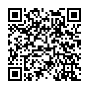 축제 페이지 바로가기 주소(https://www.jangseong.go.kr/q/ezMxMTZ8MTE3NjR8c2hvd3xwYWdlPTg1fQ==&e=M&s=3), QRCODE