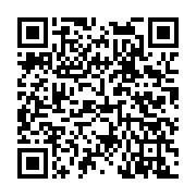 축제 페이지 바로가기 주소(https://www.jangseong.go.kr/q/ezMxMTZ8MTE3NjR8c2hvd3xwYWdlPTg2fQ==&e=M&s=3), QRCODE