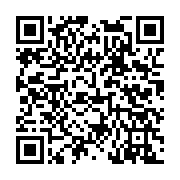 축제 페이지 바로가기 주소(https://www.jangseong.go.kr/q/ezMxMTZ8MTE3NjR8c2hvd3xwYWdlPTg3fQ==&e=M&s=3), QRCODE