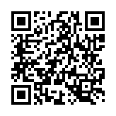 축제 페이지 바로가기 주소(https://www.jangseong.go.kr/q/ezMxMTZ8MTE3NjV8c2hvd3x9&e=M&s=3), QRCODE