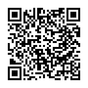축제 페이지 바로가기 주소(https://www.jangseong.go.kr/q/ezMxMTZ8MTE3NjV8c2hvd3xwYWdlPTg0fQ==&e=M&s=3), QRCODE
