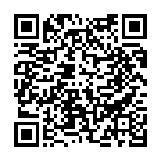 축제 페이지 바로가기 주소(https://www.jangseong.go.kr/q/ezMxMTZ8MTE3NjV8c2hvd3xwYWdlPTg1fQ==&e=M&s=3), QRCODE