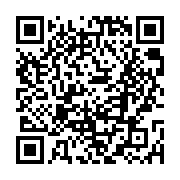 축제 페이지 바로가기 주소(https://www.jangseong.go.kr/q/ezMxMTZ8MTE3NjV8c2hvd3xwYWdlPTg2fQ==&e=M&s=3), QRCODE