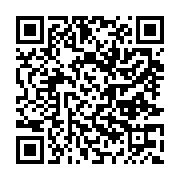 축제 페이지 바로가기 주소(https://www.jangseong.go.kr/q/ezMxMTZ8MTE3NjV8c2hvd3xwYWdlPTg3fQ==&e=M&s=3), QRCODE