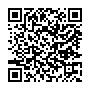 축제 페이지 바로가기 주소(https://www.jangseong.go.kr/q/ezMxMTZ8MTE3NjZ8c2hvd3xwYWdlPTg0fQ==&e=M&s=3), QRCODE