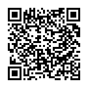 축제 페이지 바로가기 주소(https://www.jangseong.go.kr/q/ezMxMTZ8MTE3NjZ8c2hvd3xwYWdlPTg1fQ==&e=M&s=3), QRCODE