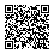 축제 페이지 바로가기 주소(https://www.jangseong.go.kr/q/ezMxMTZ8MTE3NjZ8c2hvd3xwYWdlPTg2fQ==&e=M&s=3), QRCODE