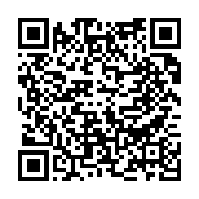 축제 페이지 바로가기 주소(https://www.jangseong.go.kr/q/ezMxMTZ8MTE3NjZ8c2hvd3xwYWdlPTg3fQ==&e=M&s=3), QRCODE