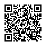 축제 페이지 바로가기 주소(https://www.jangseong.go.kr/q/ezMxMTZ8MTE3Njd8c2hvd3x9&e=M&s=3), QRCODE
