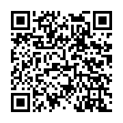 축제 페이지 바로가기 주소(https://www.jangseong.go.kr/q/ezMxMTZ8MTE3Njd8c2hvd3xwYWdlPTg0fQ==&e=M&s=3), QRCODE