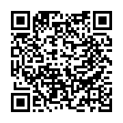 축제 페이지 바로가기 주소(https://www.jangseong.go.kr/q/ezMxMTZ8MTE3Njd8c2hvd3xwYWdlPTg1fQ==&e=M&s=3), QRCODE