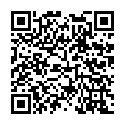 축제 페이지 바로가기 주소(https://www.jangseong.go.kr/q/ezMxMTZ8MTE3Njd8c2hvd3xwYWdlPTg2fQ==&e=M&s=3), QRCODE