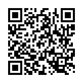 축제 페이지 바로가기 주소(https://www.jangseong.go.kr/q/ezMxMTZ8MTE3Njh8c2hvd3x9&e=M&s=3), QRCODE