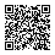 축제 페이지 바로가기 주소(https://www.jangseong.go.kr/q/ezMxMTZ8MTE3Njh8c2hvd3xwYWdlPTg0fQ==&e=M&s=3), QRCODE