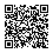 축제 페이지 바로가기 주소(https://www.jangseong.go.kr/q/ezMxMTZ8MTE3Njh8c2hvd3xwYWdlPTg1fQ==&e=M&s=3), QRCODE