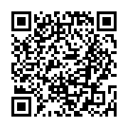 축제 페이지 바로가기 주소(https://www.jangseong.go.kr/q/ezMxMTZ8MTE3Njh8c2hvd3xwYWdlPTg3fQ==&e=M&s=3), QRCODE