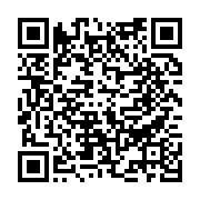 축제 페이지 바로가기 주소(https://www.jangseong.go.kr/q/ezMxMTZ8MTE3Njl8c2hvd3xwYWdlPTg0fQ==&e=M&s=3), QRCODE