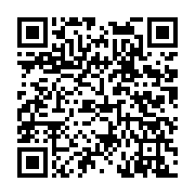 축제 페이지 바로가기 주소(https://www.jangseong.go.kr/q/ezMxMTZ8MTE3Njl8c2hvd3xwYWdlPTg1fQ==&e=M&s=3), QRCODE