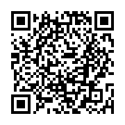 축제 페이지 바로가기 주소(https://www.jangseong.go.kr/q/ezMxMTZ8MTE3Njl8c2hvd3xwYWdlPTg3fQ==&e=M&s=3), QRCODE