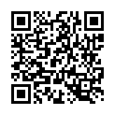 축제 페이지 바로가기 주소(https://www.jangseong.go.kr/q/ezMxMTZ8MTE3NzB8c2hvd3x9&e=M&s=3), QRCODE